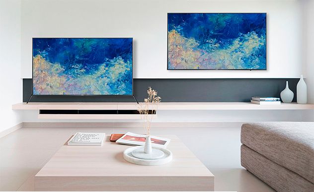 31260217.jpg 31260217.jpg