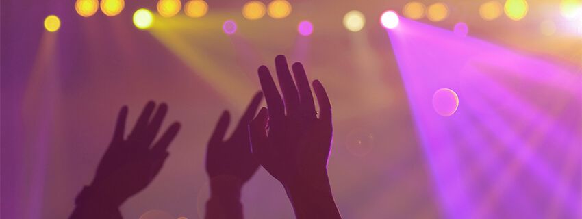 подарунок на день святого валентина