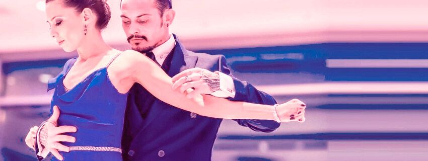 день влюбленных день закоханих