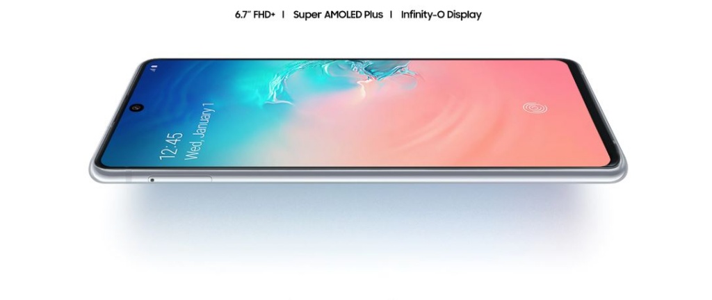 телефон 15.JPG