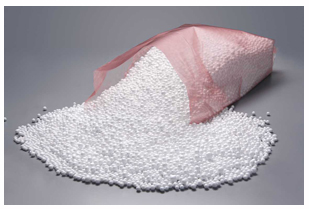 nl_prim_pp.jpg nl_prim_pp.jpg