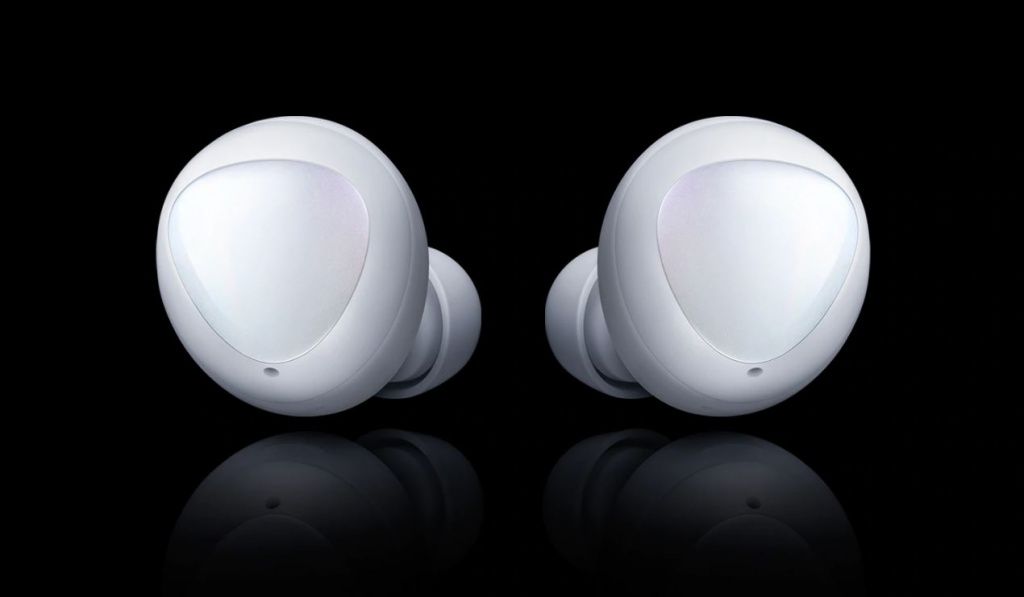 Снимок.JPG Снимок.JPG