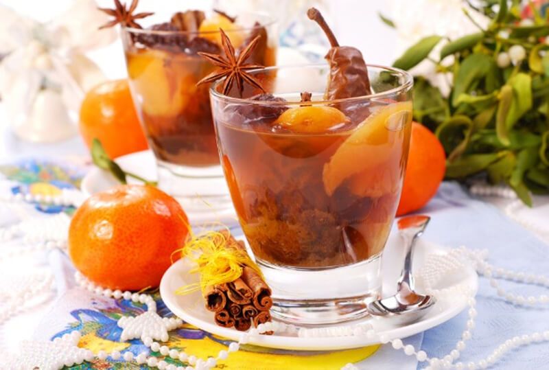 kompot.jpg kompot.jpg