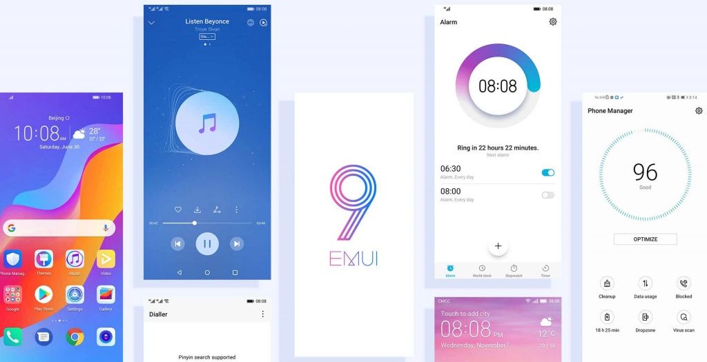 Хонор 8а 2.jpg