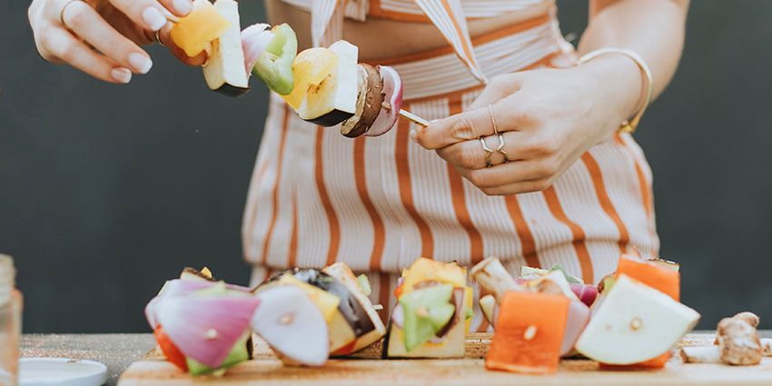 подарок любимой на 8 марта