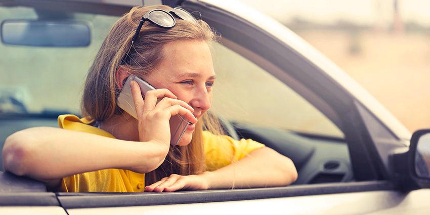 подарок жене на 8 марта