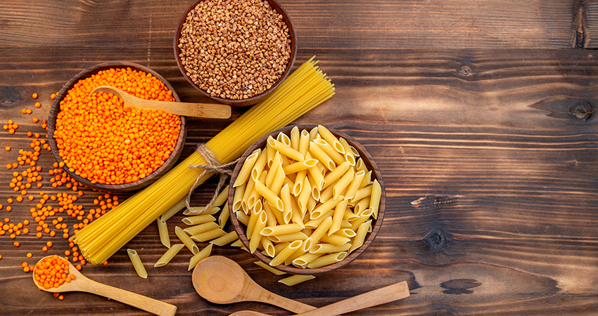 850х450_3.jpg 850х450_3.jpg