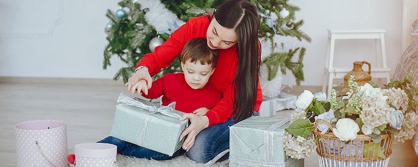 Приметы на день Святого Николая