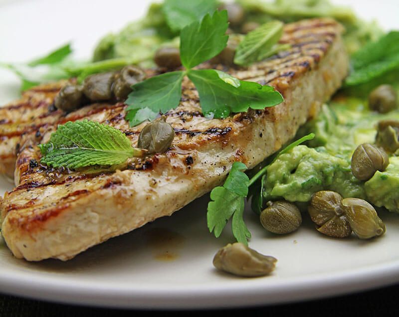 shpinat.jpg shpinat.jpg