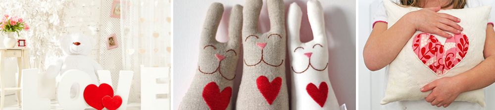 Дитяча дитяча.jpg