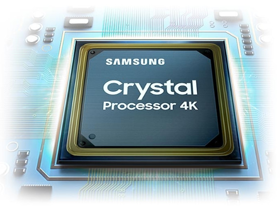 31260481_9.jpg 31260481_9.jpg