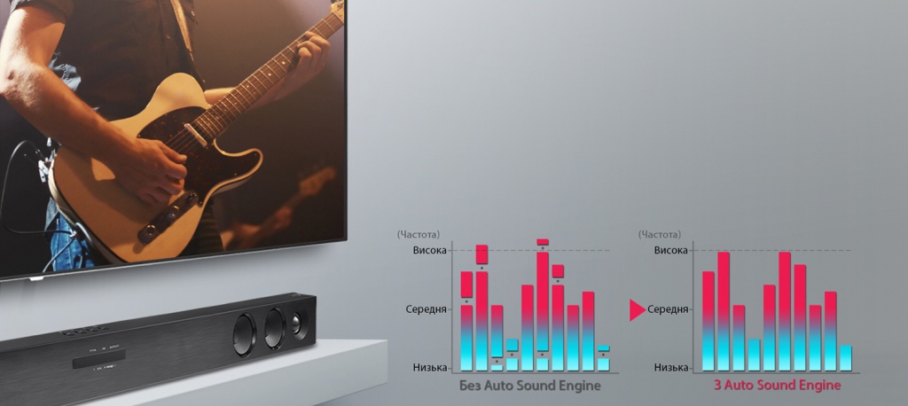 31256006_7.jpg 31256006_7.jpg