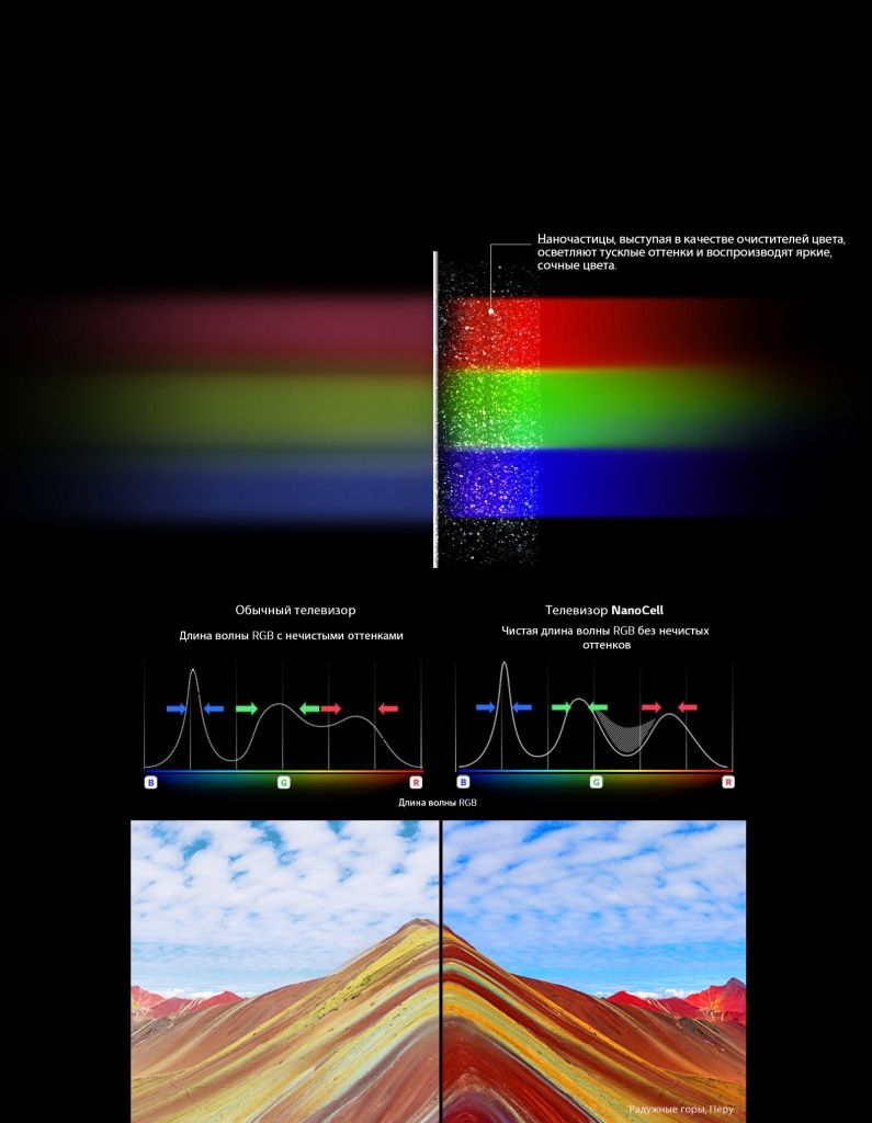31260316_9.jpg 31260316_9.jpg