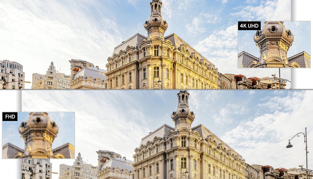 31260481_11.jpg 31260481_11.jpg