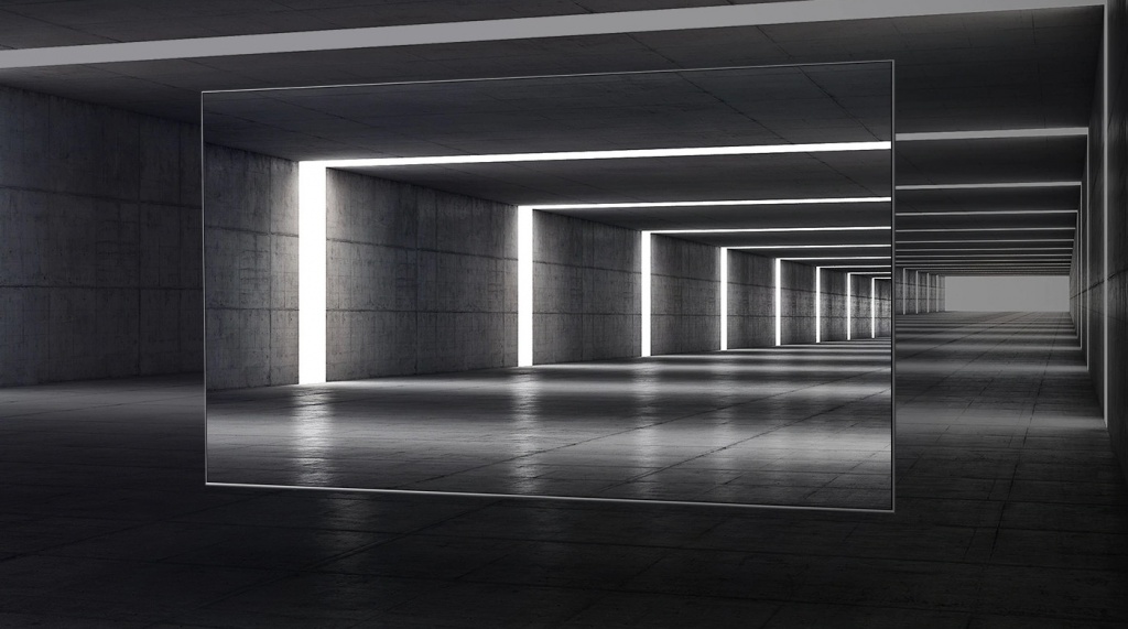 31260481_10.jpg 31260481_10.jpg