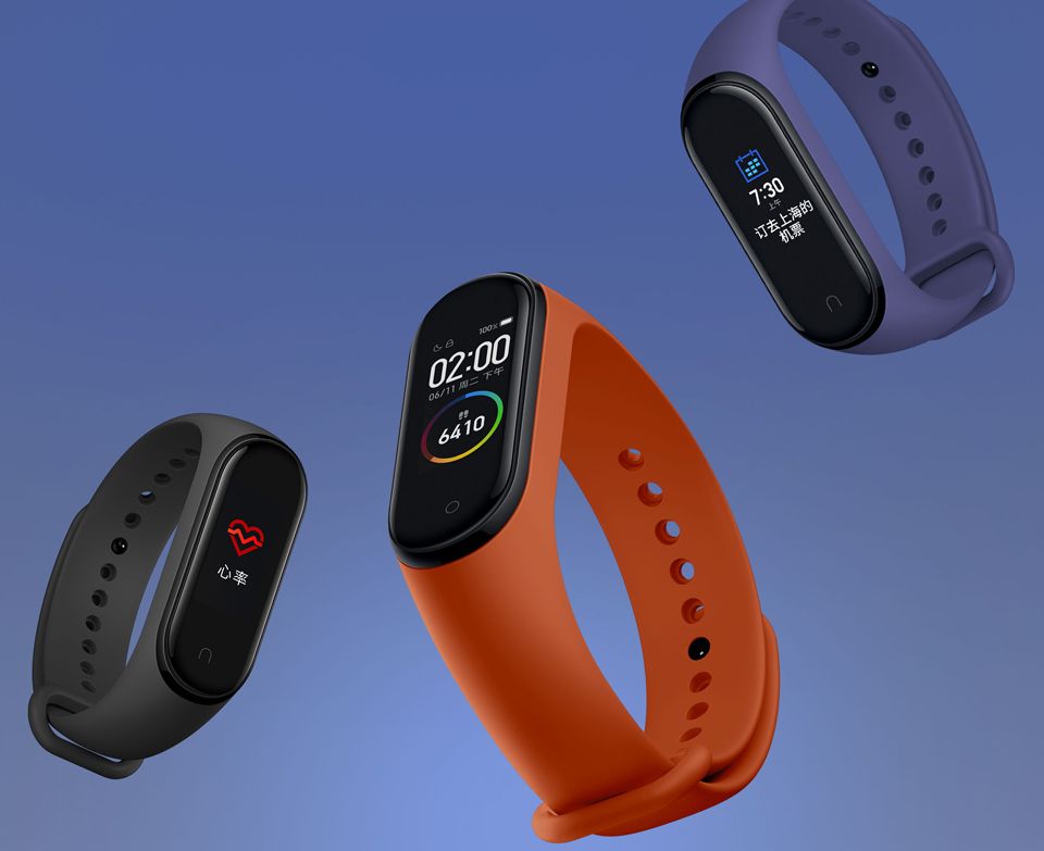 mi-band-4-100.jpg