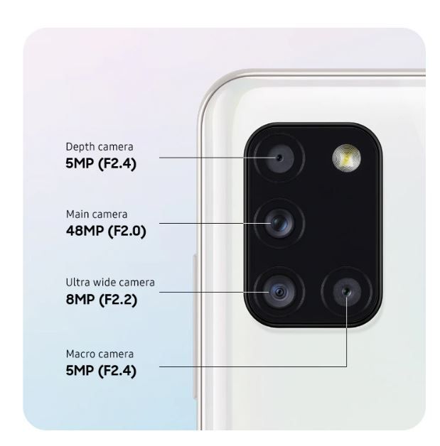 картинка телефон.JPG