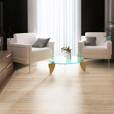 Ламинат Classen Home АС4/32 7 мм Дуб Имабари 25089