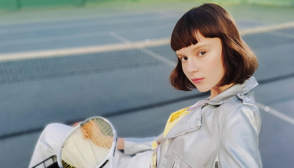 картинка 1.jpg