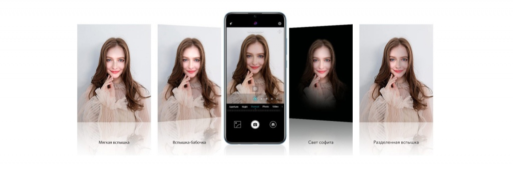 Хонор 10 Лайт.jpg