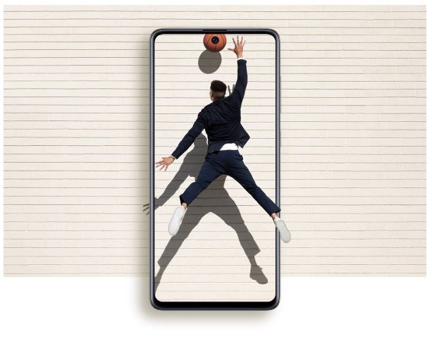 телефон 10.JPG