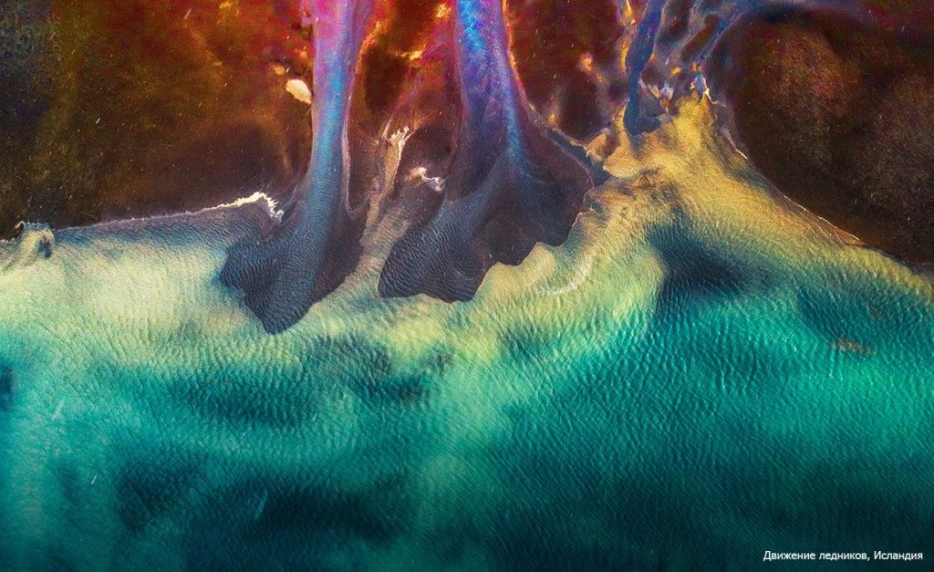 31260310_7.jpg 31260310_7.jpg