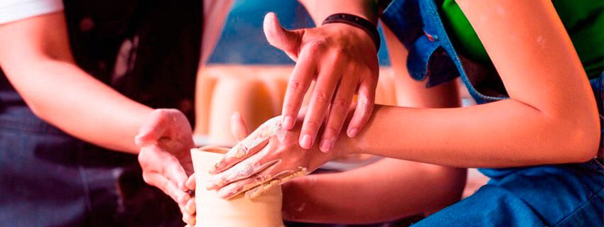 що подарувати на день закоханих