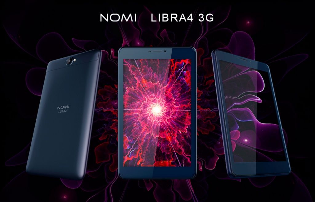 LIBRA_4_3G_01.jpg.pagespeed.ce.Tz1uor7h-3.jpg LIBRA_4_3G_01.jpg.pagespeed.ce.Tz1uor7h-3.jpg