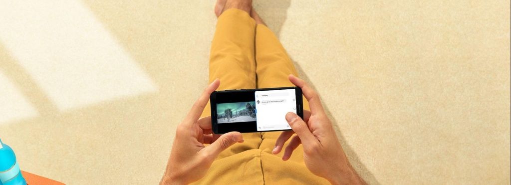 смартфон 1.jpg