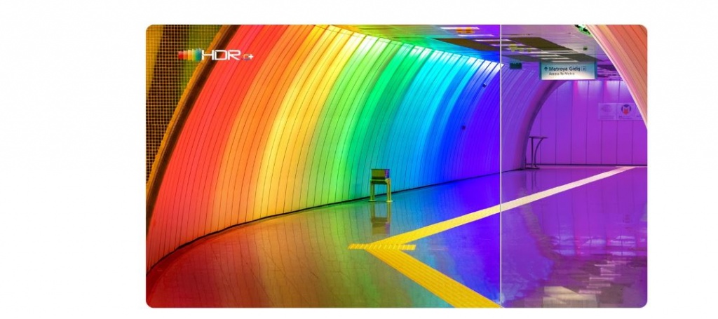 телефон 16.JPG