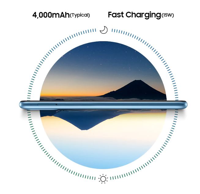 картинка 2.JPG