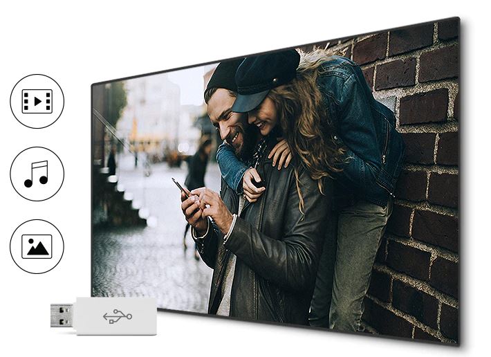 Снимок2.JPG Снимок2.JPG