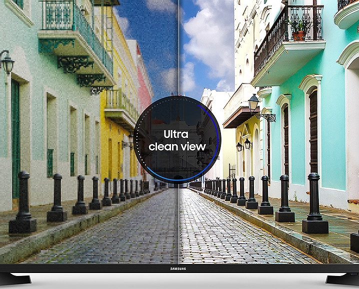 31260385_1.jpg 31260385_1.jpg