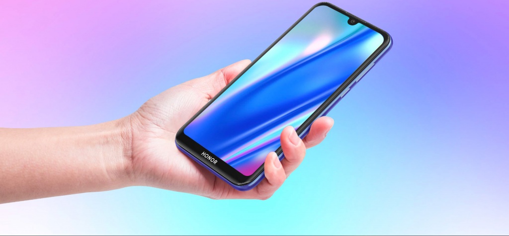 Хонор 8с 2.jpg