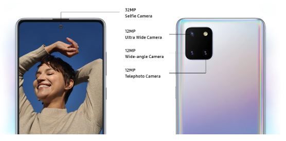 телефон 24.JPG