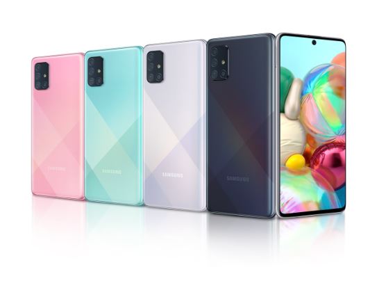 телефон 11.JPG