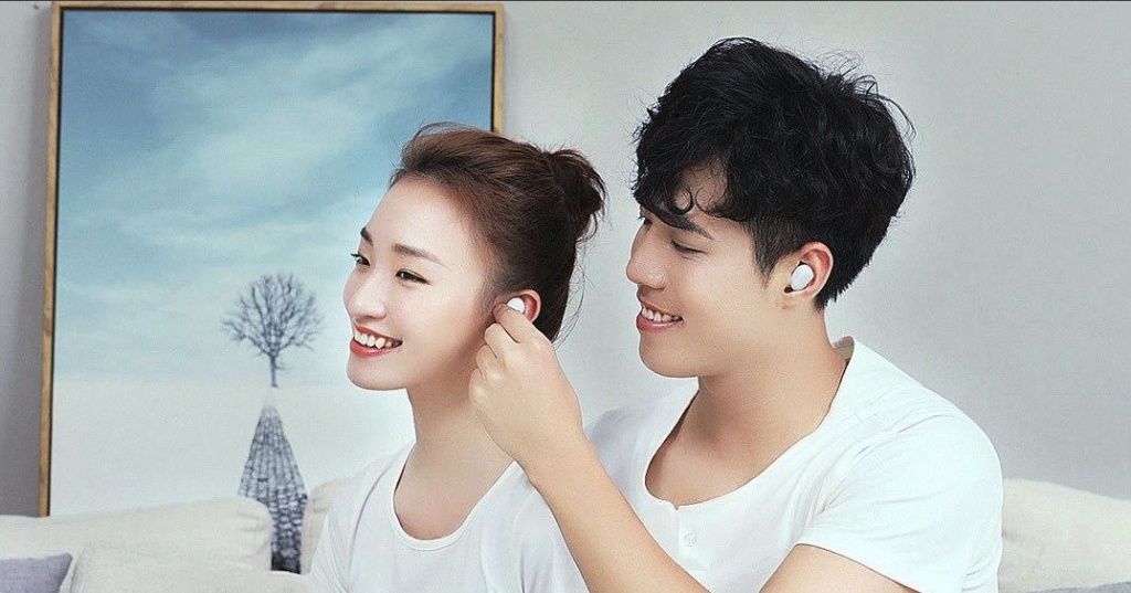 31219730ф.JPG 31219730ф.JPG