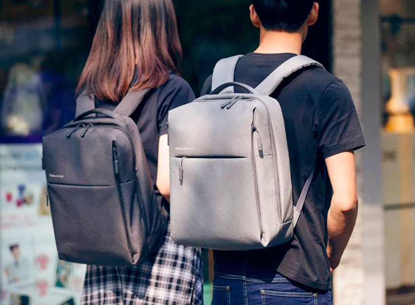 сумка для ноутбука