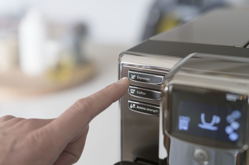 31054114ш.jpg 31054114ш.jpg