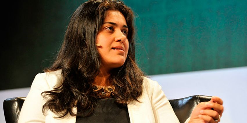 подарки на 8 марта