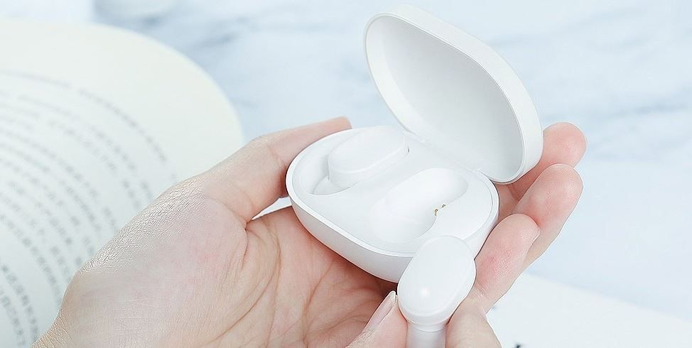 31219730ы.JPG 31219730ы.JPG