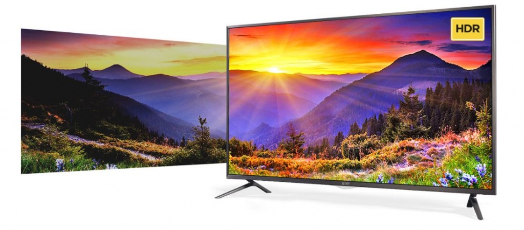 Снимок.JPG Снимок.JPG