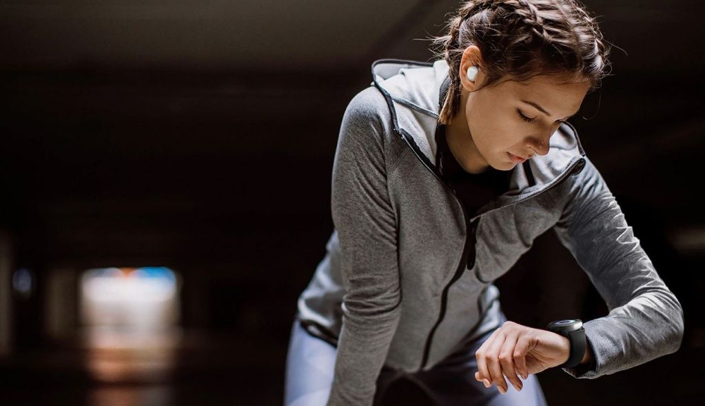 Снимок1.JPG Снимок1.JPG