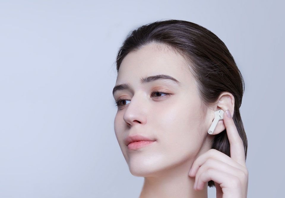 xiaomi-air-mi-true-wireless-earphones-001.jpg xiaomi-air-mi-true-wireless-earphones-001.jpg