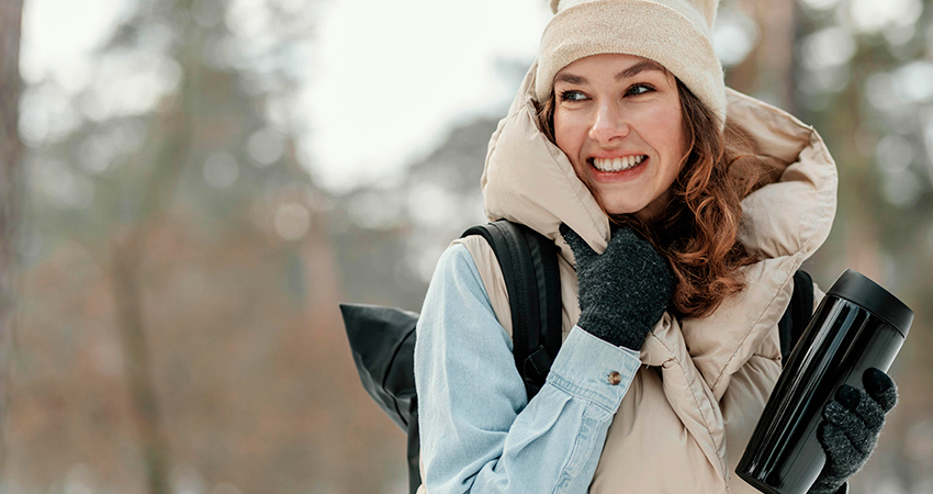 850х450.jpg 850х450.jpg