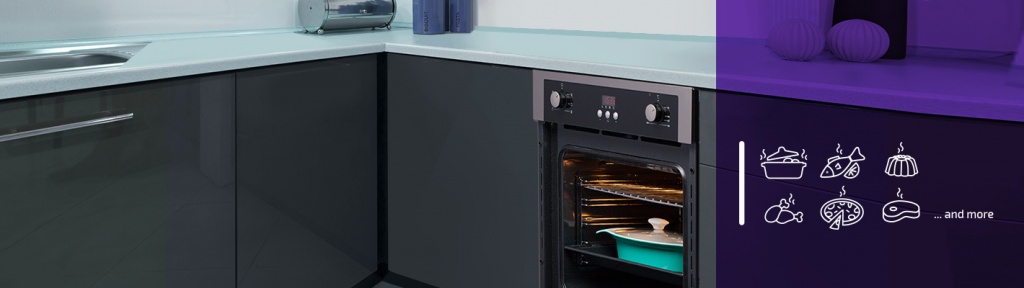 F 65 EP IX_1420x400_mode.jpg