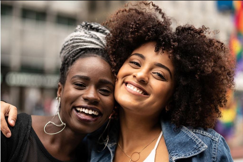 31261178Пре2.JPG 31261178Пре2.JPG