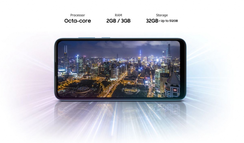 картинка 3.JPG