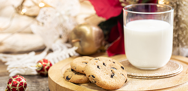 615х300.jpg 615х300.jpg