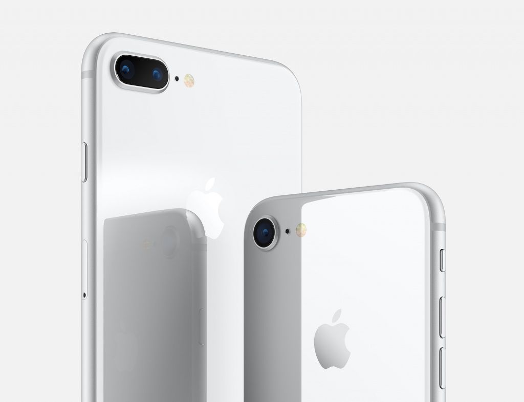 iphone8-gallery2-2017.jpg